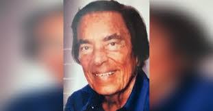 Maria Cipriano's Instagram, Twitter & Facebook