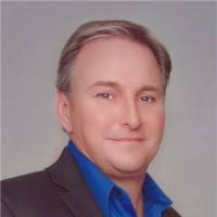 Beau Chapman Email & Phone Number