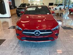 We did not find results for: New 2021 Mercedes Benz Cla Cla 250 Coupe In Mp2358 Baker Motor Company