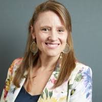 Beth McDaniel, BSW, PhD