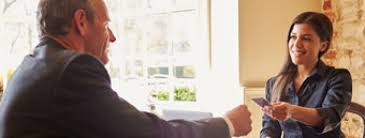 Now $19 (was $̶4̶7̶) on tripadvisor: Conv Qa Online Guest House Management Course Learndirect