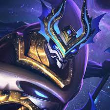 We did not find results for: Zhask Mobile Legends Animasi