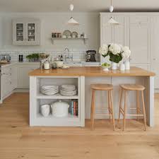 Shop modern & stylish kitchen furniture only at west elm®. How To Care For Wooden Kitchen Worktops Prepping Cleaning And Oiling