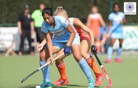 Two years later in the 2006 commonwealth games, india won silver. India Play Ireland In Pursuit Of First Win In Women S Hockey World Cup Sports News The Indian Express