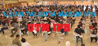 We did not find results for: Soal Ujian Tulis Utm Ipb Soal Ujian Talenta Masuk Ipb Pendidikan Kewarganegaraan Pendidikan Kewarganegaraan