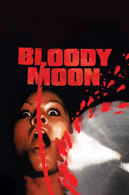 Jesús Franco Movies and TV Shows