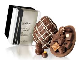 Home Bakers And Artists The Daily Gourmet Food And Product Catablog Trends Packaging Hampers Cupcakes Cakes Cookies Chocolate Pasta Sweet Savory Kitchen Products