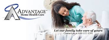 Advantage home health care has been serving the home care needs of hoosiers for over 26 years. Advantage Home Health Care Home Facebook