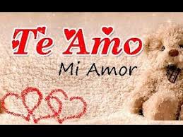 Una Pequena Carta De Amor Para Mi Novio Te Amo Con Todo Mi Corazon Youtube Perdoname Por Quererte Tanto Reflexion De Amor Amor