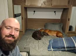 Man it's been a long day I'm tired asf but what's up trxckwrld