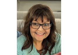 Chalon Huffman Obituary (2023)