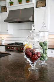 Maybe you would like to learn more about one of these? Baltic Brown Granite Countertops Texture And Charm To The Kitchen