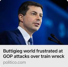 Max Lindeman🦄🌹 (@maxlindeman3)