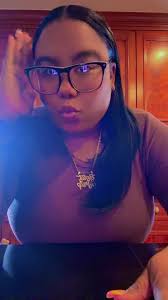 Marybeth Wade (@marybeth.wade6)’s videos with Body Tea