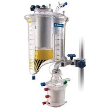 In the beginning, tethers are the easiest way of having. Affinity Fusion Oxygenation System Medtronic
