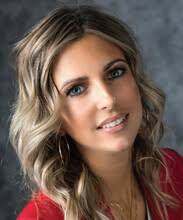 Dover, OH Real Estate Agents