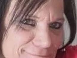 Kathy Whetstone's Instagram, Twitter & Facebook