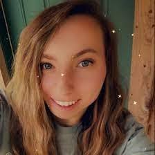 Brittany Goolsby's Instagram, Twitter & Facebook