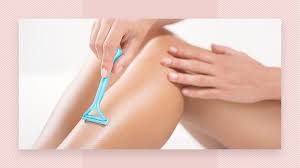 Shaving encourages the hair follicle to enter its active growing stage which is the ideal stage for laser targeting. Can I Shave In Between My Laser Hair Removal Sessions Urbana