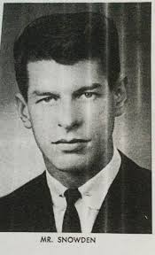 Niagara Parks School of Horticulture · William Snowden · Brock University  Library