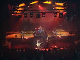 file goo goo dolls embassy jpg wikimedia commons