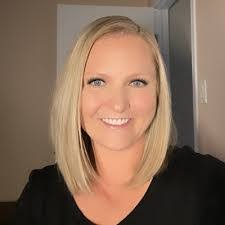 Latesha Collins's Instagram, Twitter & Facebook