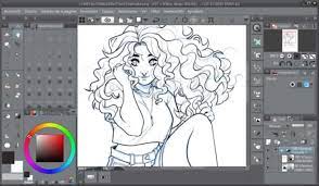 As a result, many artists are starting to look elsewhere to alternative platforms to see what they offer. 9 Best Procreate Alternatives For Windows 10 2021 Techdator