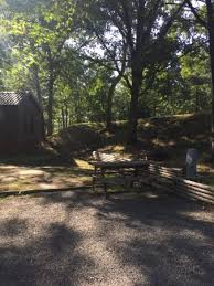 While there is an option to. Cabins And Tent Sites Picture Of Hot Springs National Park Koa Tripadvisor
