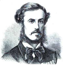 Destroyer Photo Index DD-887 USS BRINKLEY BASS