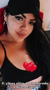 Thais Matos (@thaismatos962)'s videos with sonido original