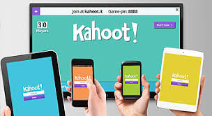Home learn how our apps and games can make learning from home fun and engaging. Kahoots Ffa History Central
