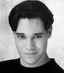 Matthew Greer (Performer)