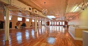The Hitch Search Discover And Book Unique Wedding Venues Wedding Venue Costs Southern Wedding Venues Wedding Venues