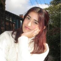 100+ "Leah Hernandez" profiles