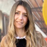 30+ "Sandy Ares" profiles