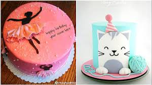 All you have to do is select a design from the category, enter the name and click on the create button. New Baking Cake Designs Cake Birthday For Boys Girls Birthday Cake Ideas For Boys Shorts Cake Baking Cake Designscake Birthday Boys Girls Birthday Cake Ideas Boys Shorts Baking Decorating