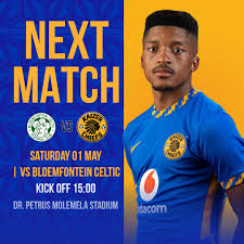 The team is nicknamed amakhosi which means lords or chiefs in zulu, and the phefeni glamour boys. 9piippujdw7pom