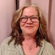 Klaus Family Obituaries