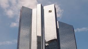 Deutsche bank joins companies cutting ties with donald trump. Deutsche Bank Vorstand Muss Jede Neuanstellung Abnicken