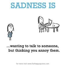 Quotes Wanting Someone To Talk To Quotesgram