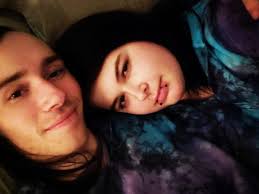 Fundraiser for Ryan Neeley by Kirby Neeley : Apartment Fire