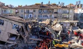 Browse 13,762 nepal earthquake stock photos and images available, or search for nepal earthquake 2015 to find more great stock photos and pictures. Earthquake Arab News