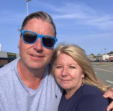 Catherine Irene Biggin