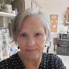 Waco officials plan a $45 million overpass at Franklin Avenue and New Road  to ease traffic for 20,000+ daily drivers.