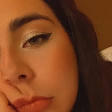 Olivia Ice (@oliviaice)