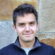 Peter Degen-Portnoy (@PDegenPortnoy)