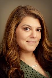 Life Transitions Counseling