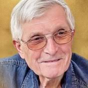 Fenwick Family Obituaries