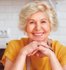 HEROES OF THE FOURTH TURNING