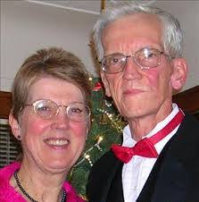 John Tiemeyer's Instagram, Twitter & Facebook